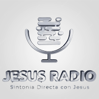 fm Jesús RADIO