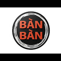 Ban Ban Asian Bistro