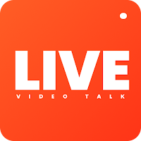 LivCam Me - Random Video Chat