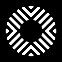 Volofit