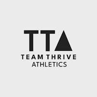 Team Thrive Athletics