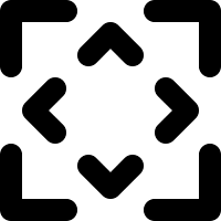 TrakAdminSandbox