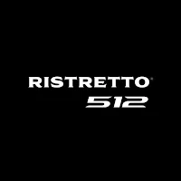 RISTRETTO 512