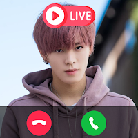 Yuta Fake Call