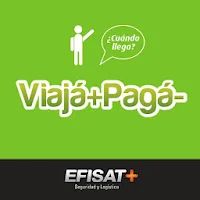 Viajá más Pagá menos