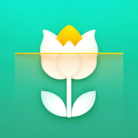 Herby: AI Plant Identifier
