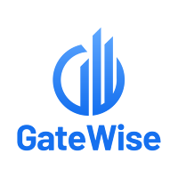 Gatewise Gatekeeper