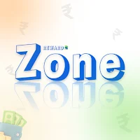 Reward Zone