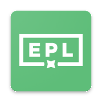 Exercise Pro Live Engage