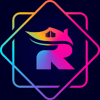 REMI Launcher - Launcher Theme