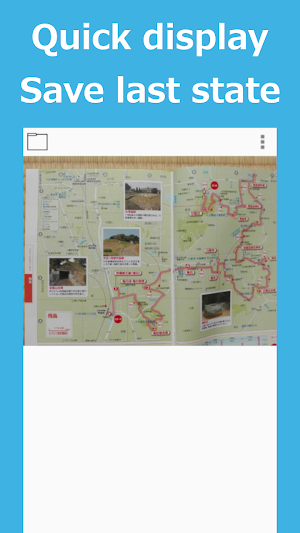 Quick Image Viewer Screenshot 0
