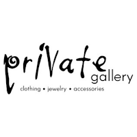 Private Gallery Boutique