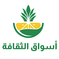 أسواق الثقافة
