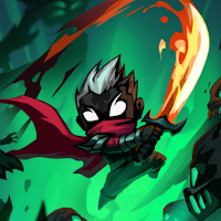 Stickman Survival: Zombie War