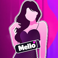 Mello - Moments in Common
