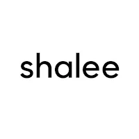 Shalee.se
