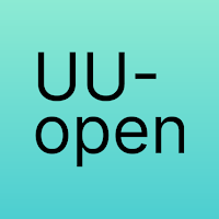 UU-open