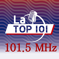 La Top 101