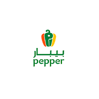 بيبار