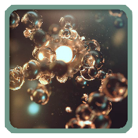 Wallpaper Designer2