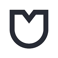 FuturU - Healthcare Training