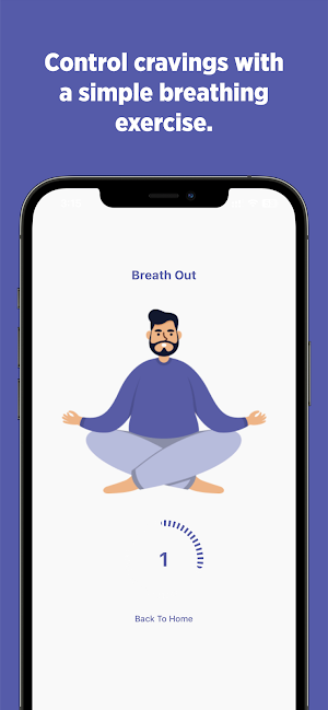 Naffasy Screenshot 3