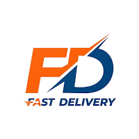 Fast-delivery
