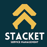 STACKET