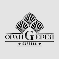 Оранжерея Express