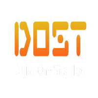 DOST