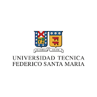 Academia USM