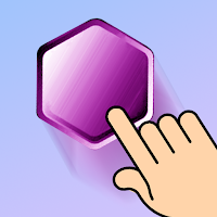 HexPress: Hex Block Puzzle