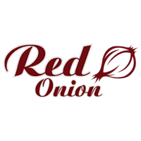 Red Onion