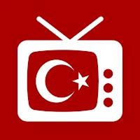 Canlı TV İzle - Tüm Kanallar