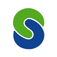 ASEP Panamá