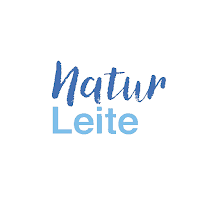 Naturleite App