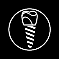 Colorado Surgical Community