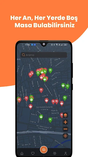 SuitableLive Screenshot 2