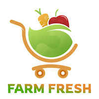 Farm Fresh - NK