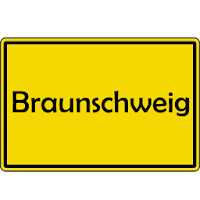 Braunschweig