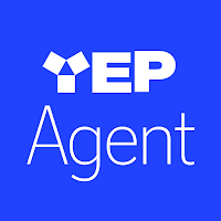 YepAgent