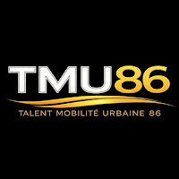 TMU 86 VTC