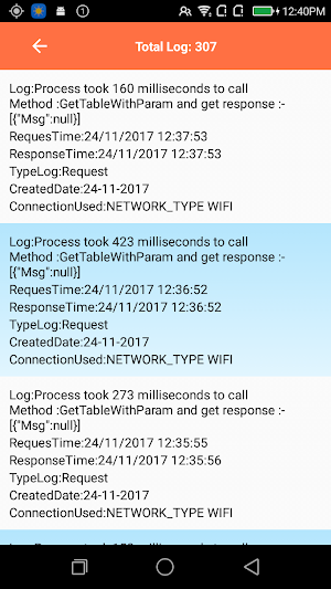 NeelKanth Drugs Screenshot 3