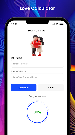 HayVid - Live Video Call Screenshot 3