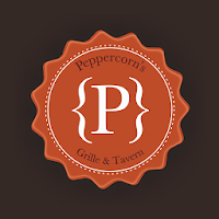 Peppercorn's Grille and Tavern