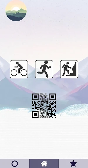 miis Furttal Screenshot 0