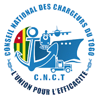 CNCT-TOGO