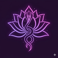Celestial Sanctuary: Kundalini
