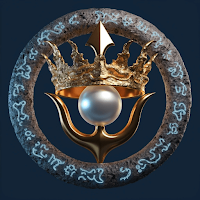 Atlantis Legacy