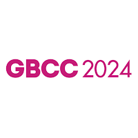 GBCC2024